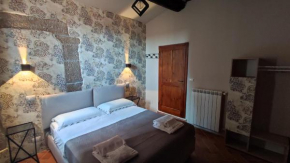 Etrusco Home & Relax Pitigliano
